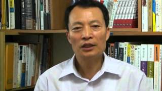 고혈압의 원인 : 고혈압 산소가 답이다