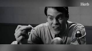 Голливудский  Pineapple Express / Истории о сортах