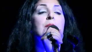 Led Ladies - Black Dog en Toco y Duermo (2011)