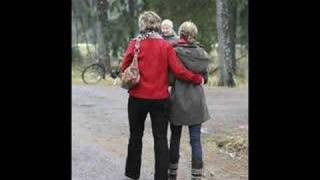Jokela 7.11.2007