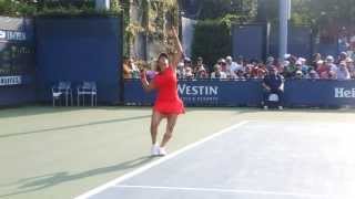 Sania Mirza Hot Indian Tennis Player