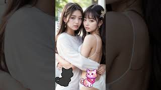 AI real ART「止めて遊んで：９９」