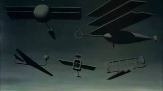 Alan Rawsthorne: Piano Concerto No. 1 (1939)