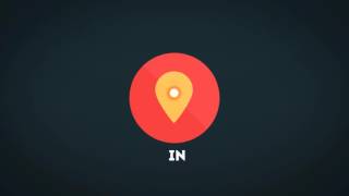 MOTION PORTFOLIO - MOTION GRAPHICS - H.CHAOUI