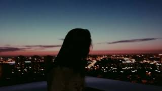 WALWAL (Official Lyrics)-VVS ft. Raf Davis, Nic Makino, Renzy, M$TRYO