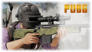 Чилл стрим. PUBG (Пубг), GTA 5 (ГТА 5), Escape from tarkov и др. 18+ Стрим от Бобра