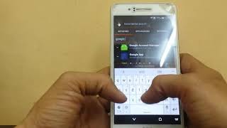 HTC D728H  FRP REMOVE