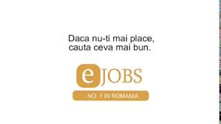 Cum nu ar trebui să fie un sef?