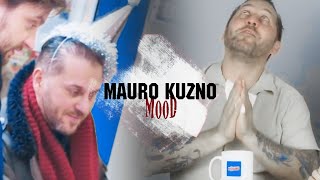 муд Mauro Kuzno