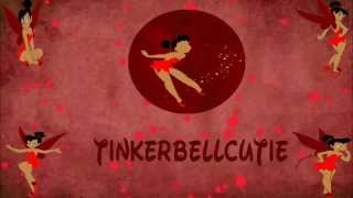 My New Intro Video