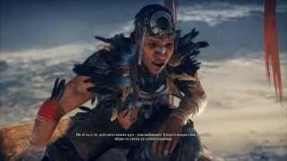 Mad Max - Безумный Макс - 14 - Смертельные гонки - Прохождение на 100%
