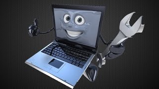 Какие драйвера нужна устанавливать для ноутбука в  Windows 7 8 10