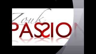 DJ Sylla - Mix zouk 2014 (VOL 1)
