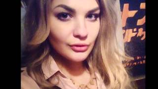Дом-2 Новости 8 февраля 2016 ,выпуск 4291 (8.02.2016) авторский видеоблог.