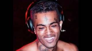 #XXXTENTACION Rest in power brother. XXXTENTACION compilation- everybody dies in their nightmares