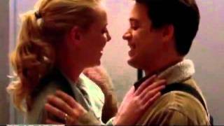 Grey's Anatomy Season 3 Bloopers