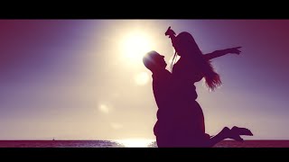 Diana Solar - Like a Fire