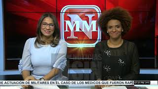 La Consulta: Me hicieron una histerectomía ¿Cuándo hacerme papanicolau? - Noticias SIN