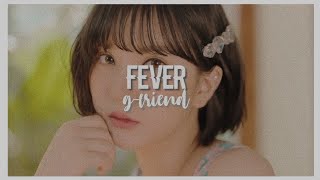 KPOP RANDOM PLAY DANCE 2019 | NO COUNTDOWN
