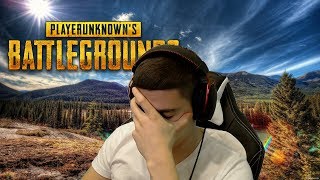 СЕГОДНЯ Я ТОЧНО НЕ СМОГУ!!! BATTLEGROUNDS | PUBG | ПАБГ | ПУБГ |