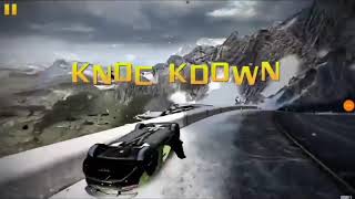 Начинается турнир автомобилей в Asphalt 8 Airborne, узнаём кто король авто Asphalt 8! 《DS AUTO》