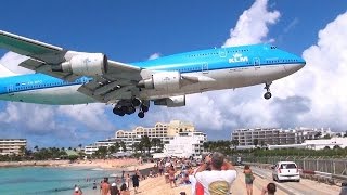 [FSX][IVAO][PMDG] Внеплановый стрим по Карибскому бассейну по просьбе подписчиков