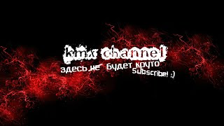 Луг Наван, маленький стрим. Что я тут нафармлю?. Black Desert