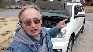 This Cheap Vehicle is Better Than Anything Toyota Makes Now