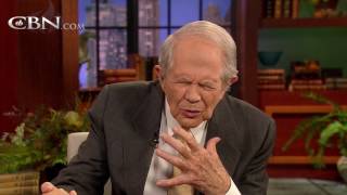 Praying For Your Needs: June 7, 2017