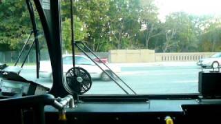 TTC Orion VII 7902