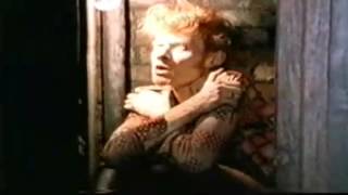 Foetus - The Need Machine