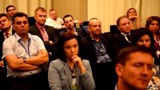 Встреча региональных операторов Нмаркет.ПРО