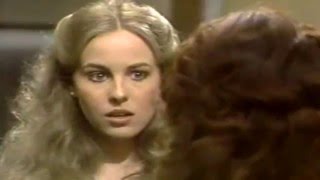 Genie "Breakfast With Mom & Dad" Classic GH 1981