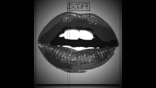 GTA & Skrillex - Red Lips (SHVR edit)
