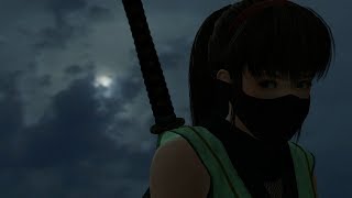 Garry's Mod Sötét Titkai: A Sorozat - Káosz Lisa