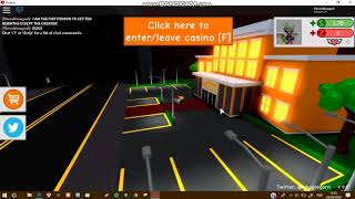 casino tycoon 10 rebirth plus tip to rebirth fast roblox