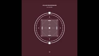 Julian Wassermann - Elysion (Original Mix) [EINMUSIKA RECORDINGS]