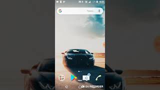 Лучшая панель уведомлений на android в 2019 году