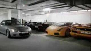 UAE Cars