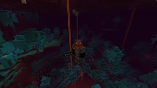 Diamanten haben ausgedient!? Nether Update Snapshot 20w06a! | Minecraft Deutsch