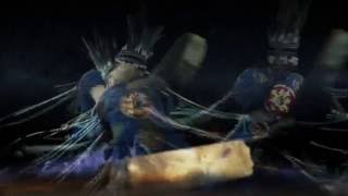 ТНО ШОУ wmv