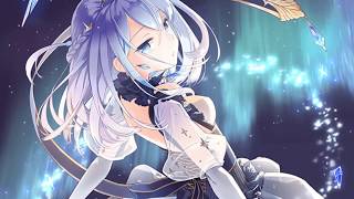 Masara Kagami y la preocupación de Kokoro