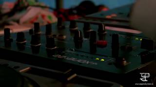 Dragon Festival 2015 Spain [AfterMovie]