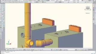 3d kotelnay1