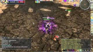 rohan online str dekan vs dex guard