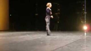 Vasiliev Don Q (Amazing)!!!!