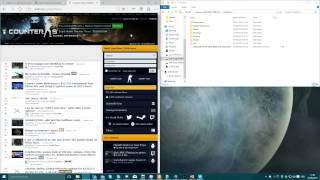 HOW-TO: Easy way to use a password manager + cloud storage (KeePass 2)