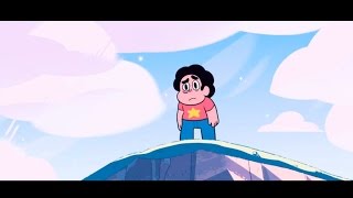 Steven universe - Full disclosure - Spanish