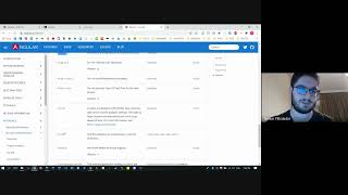 თემური ფხალაძე -4 ლექცია Angular 2020წ
