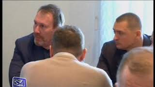 АЛЕКС UA Бондар